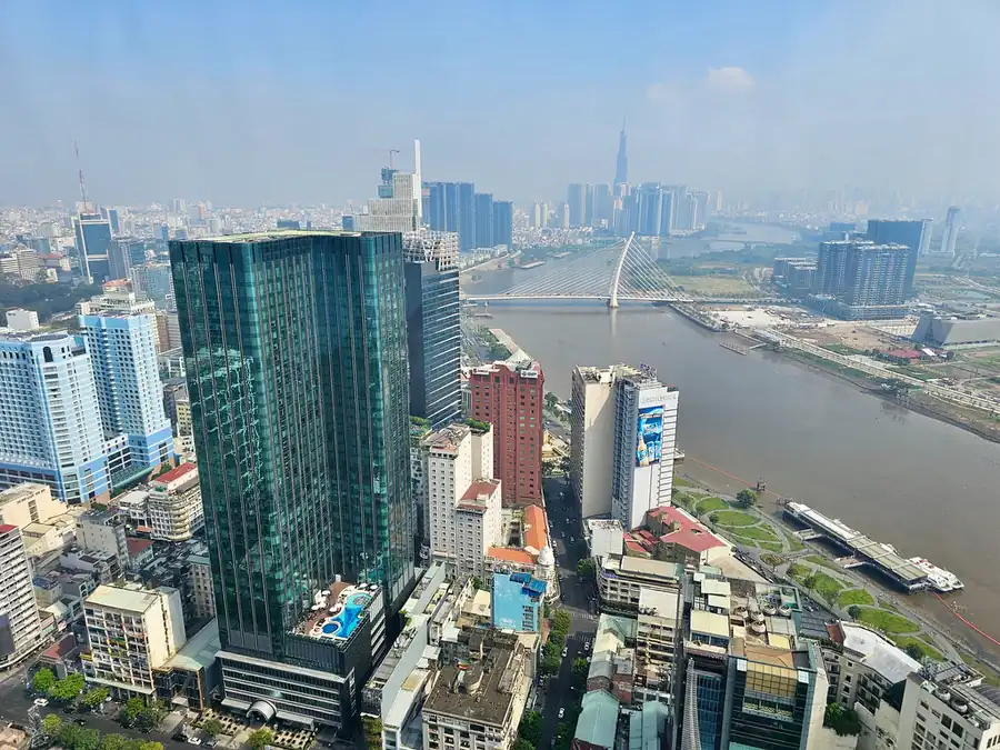 Tập đoàn Vũ Thương